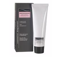 MACADAMIUS CREMA IDRATANTE 50 ML - Fontenova srl