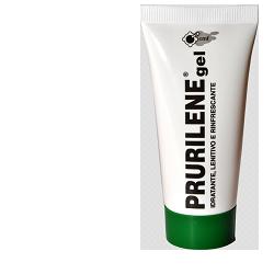 PRURILENE GEL IDRATANTE RINFRESCANTE 30 ML - Fontenova srl