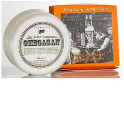 OMEGASAN UMETTANTE CUTE 100 ML - Fontenova srl