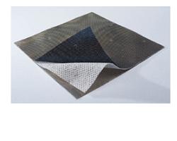 MEDICAZIONE ACTICOAT A BARRIERA ANTIMICROBICA MULTISTRATO CON NANOCRISTALLI DI ARGENTO 5X5CM 5 PEZZI - Fontenova srl