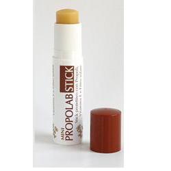 PROPOLAB MINI 6 ML - Fontenova srl