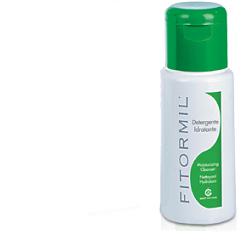 FITORMIL SOLUZIONE 200 ML - Fontenova srl