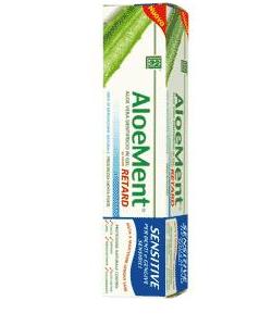 ESI ALOE FRESH SENSITIVE RETARD 100 ML ARTICOLO 0621 - Fontenova srl