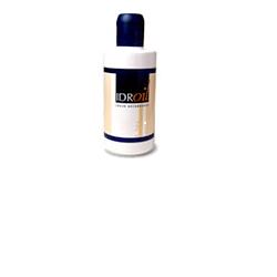 IDROIL OLIO DETERGENTE 200 ML - Fontenova srl