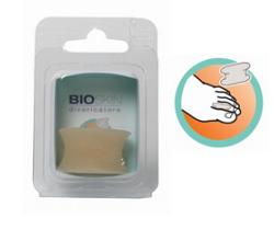 BIOSKIN DIVARICATORE M/L 1PZ - Fontenova srl