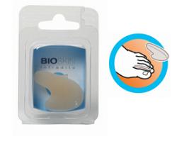 BIOSKIN INFRADITO M/L 1PZ - Fontenova srl
