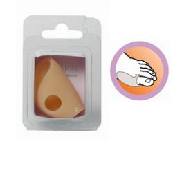BIOSKIN PROT ALLUCE 1PZ - Fontenova srl