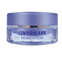 COVERMARK FOUNDATION 15 ML FONDOTINTA COLORE 2 - Fontenova srl