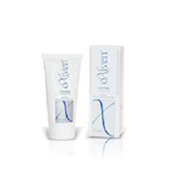 OXIVEN CREMA CREMA IDRATANTE 75 ML - Fontenova srl