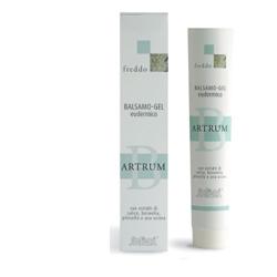 ARTRUM B FREDDO CR 75ML - Fontenova srl