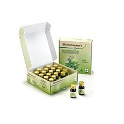 MICROFLORANA F DIRECT 10 20 FLACONCINI - Fontenova srl