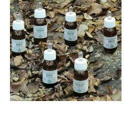 LENIPUR OLIO MASSAGGIO 30 ML - Fontenova srl