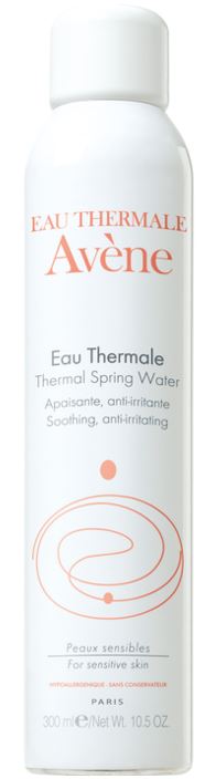 EAU THERMALE AVENE SPRAY 300 ML - Fontenova srl