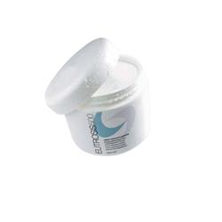 EUTROSIS 500 CREMA 500 ML - Fontenova srl