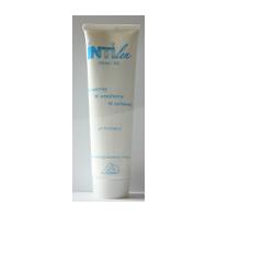 INTILEN CREMA GEL 100 ML - Fontenova srl