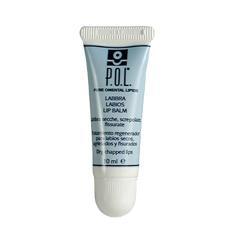 POL LABBRA CREMA PROTETTIVA 10 ML - Fontenova srl
