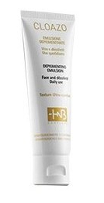 CLOAZO EMULSIONE DEPIGMENTANTE 40 ML - Fontenova srl