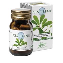 CISTILENE 50 OPERCOLI - Fontenova srl