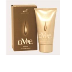 DMAE FACE LIFT CREMA 75ML - Fontenova srl