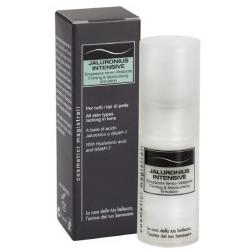 JALURONIUS INTENSIVE 15 ML - Fontenova srl