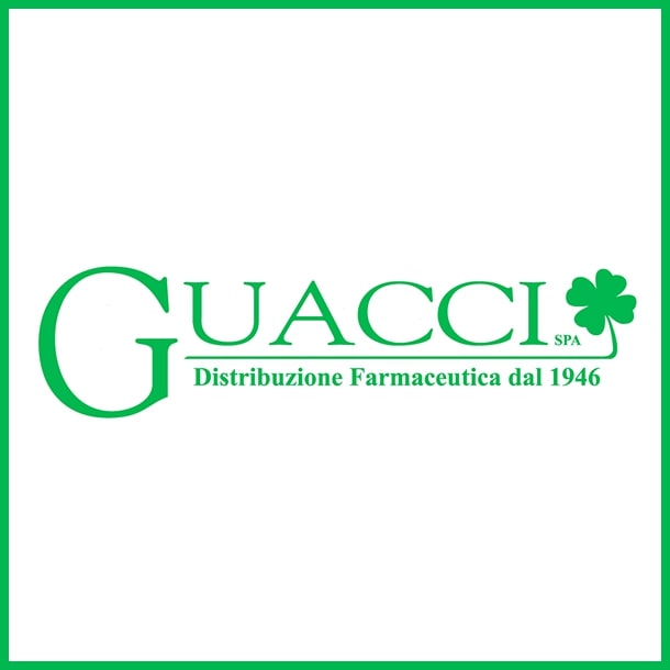 CONTENITORE FECI GUACCI CAPIENZA 60 ML - Fontenova srl