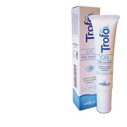 TROFO 5 GEL 20 ML - Fontenova srl