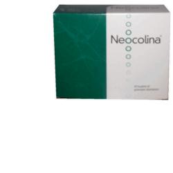 NEOCOLINA POLVERE 20 BUSTINE - Fontenova srl