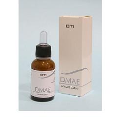 DMAE SERUM BASE GOCCE 30ML - Fontenova srl