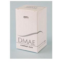 DMAE CONTOUR EYES CREMA 30ML - Fontenova srl