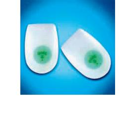 OPPO TALLONIERA IN SILICONE 5454 2 - Fontenova srl