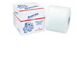 BENDA SALVAPELLE MT7X27,5CM AUTOADESIVA CONFEZIONE SINGOLA - Fontenova srl