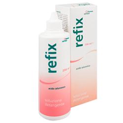 REFIX SOLUZIONE DETERGENTE CORPO 250 ML - Fontenova srl