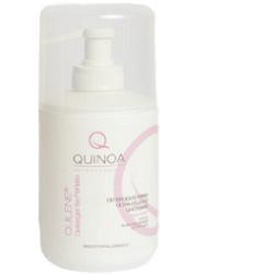 QUILENE DETERGENTE PERLATO 200 ML - Fontenova srl