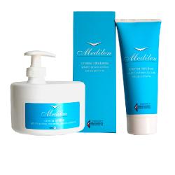 MEDILEN CREMA IDRATANTE 500 ML - Fontenova srl