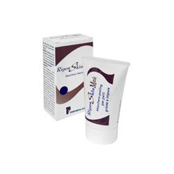 RIGENSKIN MASK 50 ML - Fontenova srl