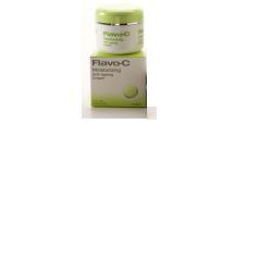 FLAVO C CREAM CREMA VISO 30 ML - Fontenova srl