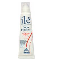 ILE' DOPOPUNTURA 15 ML - Fontenova srl