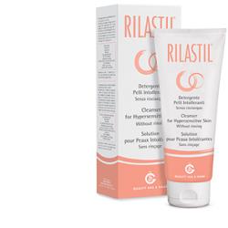RILASTIL PELLI INTOLL DET 200 - Fontenova srl