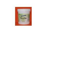 PHYTOMEN 60 CAPSULE - Fontenova srl