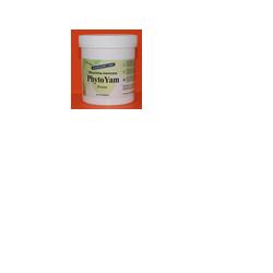 PHYTOYAM 60 CAPSULE - Fontenova srl