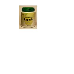 LAPACHO 60 CAPSULE - Fontenova srl