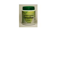 ORTOS 60 CAPSULE - Fontenova srl