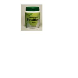 PASSIFLORA 60 CAPSULE - Fontenova srl