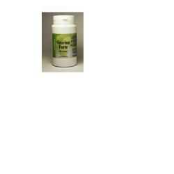 TAURINA FORTE 60 CAPSULE - Fontenova srl
