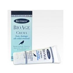 KUTISEN BIOAGE SOIN 75 ML - Fontenova srl