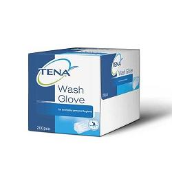 GUANTO PER IGIENE 16X24CM 175PZ - Fontenova srl