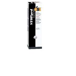 GSE STOPPED LOZIONE ECOSPRAY ELIMINAZIONE PIDOCCHI FLACONE DA 100ML - Fontenova srl