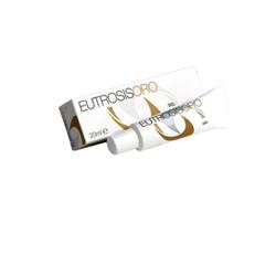 EUTROSIS ORO GEL ORALE 20 ML - Fontenova srl