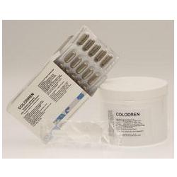 COLODREN 75 CAPSULE - Fontenova srl