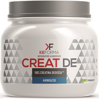 CREAT DE 300 G - Fontenova srl